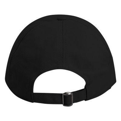 ORGANIC DAD CAP