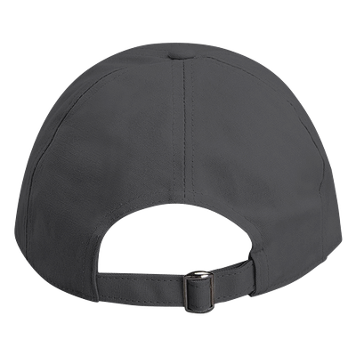 ORGANIC DAD CAP