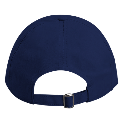 ORGANIC DAD CAP
